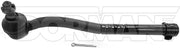 Dorman 532-236 1983-1988 Toyota Tercel Steering Tie Rod End