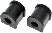 Dorman 532-252 2000-2004 Kia Spectra Suspension Stabilizer Bar Bushing Kit