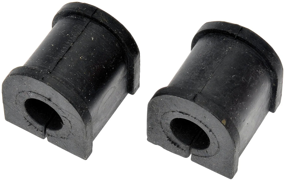Dorman 532-252 2000-2004 Kia Spectra Suspension Stabilizer Bar Bushing Kit