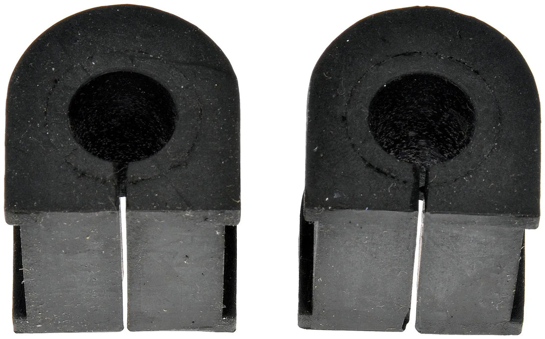 Dorman 532-252 2000-2004 Kia Spectra Suspension Stabilizer Bar Bushing Kit