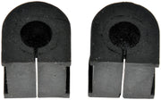 Dorman 532-252 2000-2004 Kia Spectra Suspension Stabilizer Bar Bushing Kit