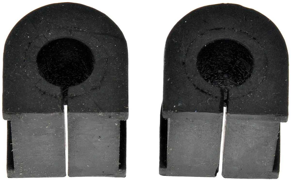 Dorman 532-252 2000-2004 Kia Spectra Suspension Stabilizer Bar Bushing Kit