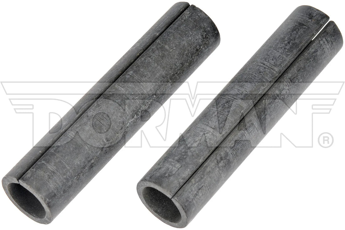 Dorman 532-267 1987-1995 Jeep Wrangler Leaf Spring Shackle Bushing