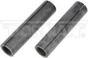 Dorman 532-267 1987-1995 Jeep Wrangler Leaf Spring Shackle Bushing