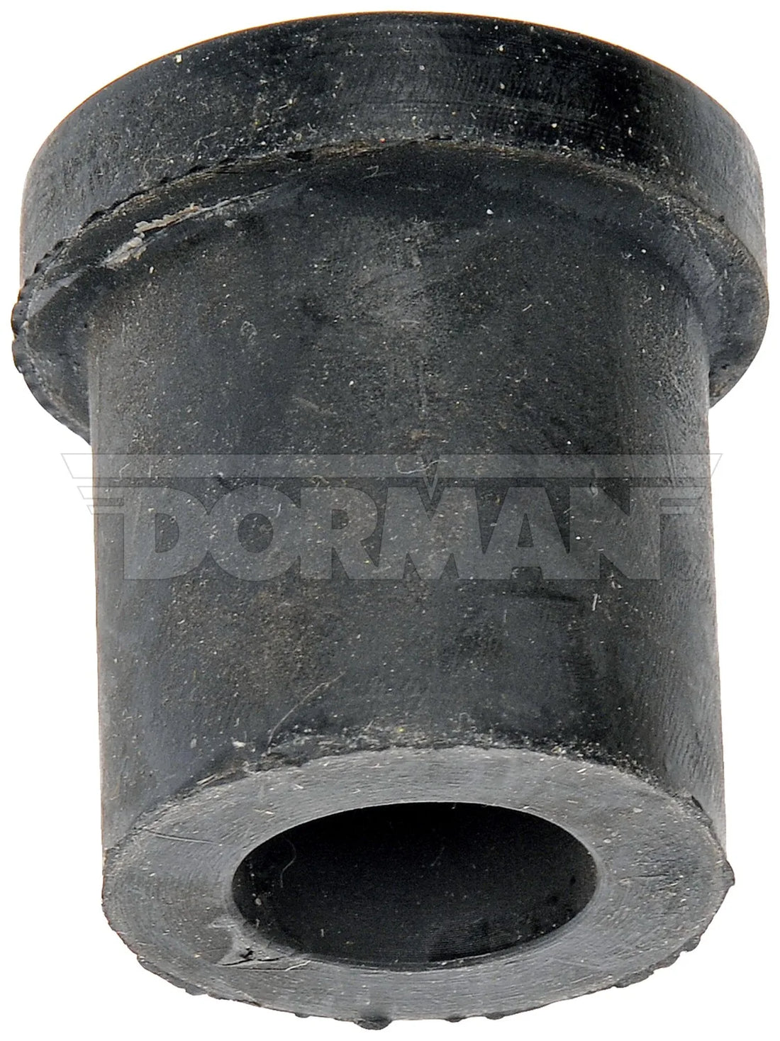 Dorman 532-267 1987-1995 Jeep Wrangler Leaf Spring Shackle Bushing
