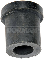 Dorman 532-267 1987-1995 Jeep Wrangler Leaf Spring Shackle Bushing