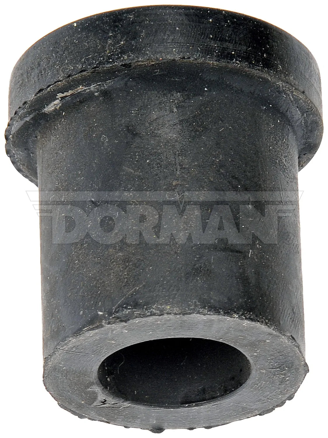Dorman 532-267 1987-1995 Jeep Wrangler Leaf Spring Shackle Bushing