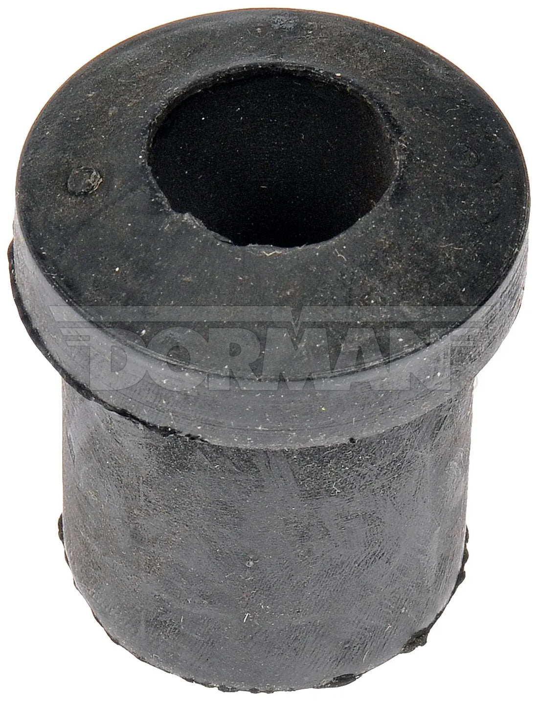 Dorman 532-267 1987-1995 Jeep Wrangler Leaf Spring Shackle Bushing