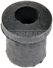 Dorman 532-267 1987-1995 Jeep Wrangler Leaf Spring Shackle Bushing