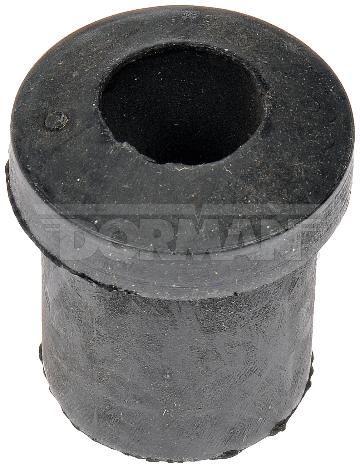 Dorman 532-267 1987-1995 Jeep Wrangler Leaf Spring Shackle Bushing