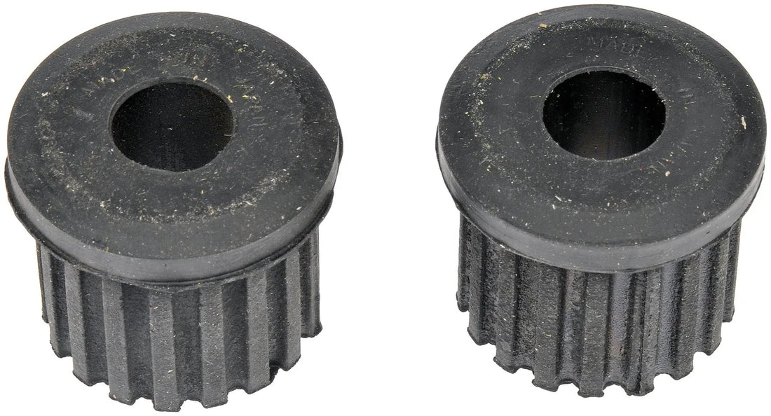 Dorman 532-278 1980-1986 Nissan 720 Leaf Spring Shackle Bushing