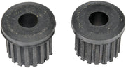 Dorman 532-278 1980-1986 Nissan 720 Leaf Spring Shackle Bushing