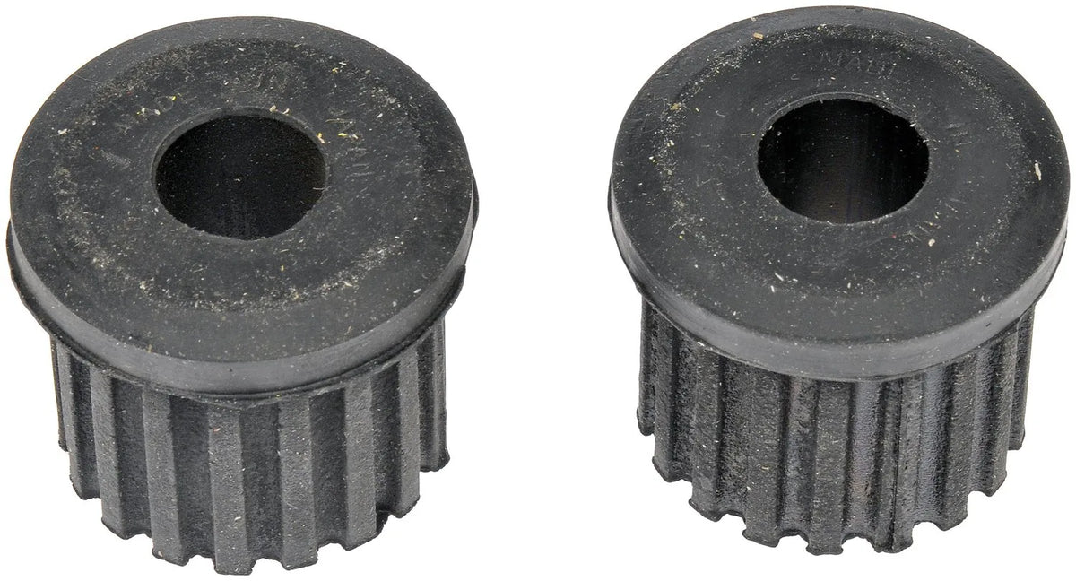 Dorman 532-278 1980-1986 Nissan 720 Leaf Spring Shackle Bushing