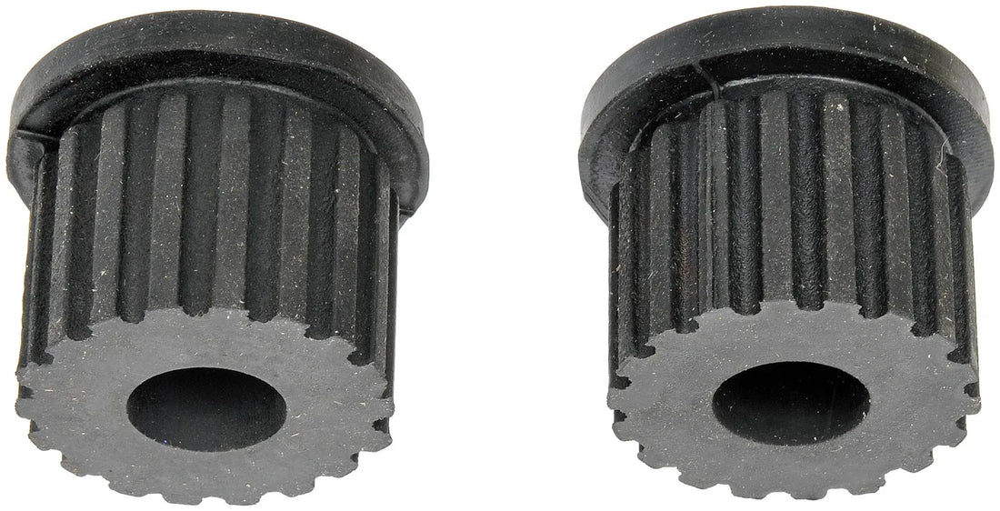 Dorman 532-278 1980-1986 Nissan 720 Leaf Spring Shackle Bushing