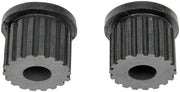 Dorman 532-278 1980-1986 Nissan 720 Leaf Spring Shackle Bushing