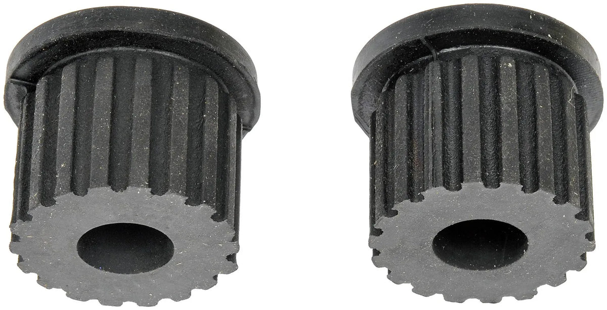 Dorman 532-278 1980-1986 Nissan 720 Leaf Spring Shackle Bushing