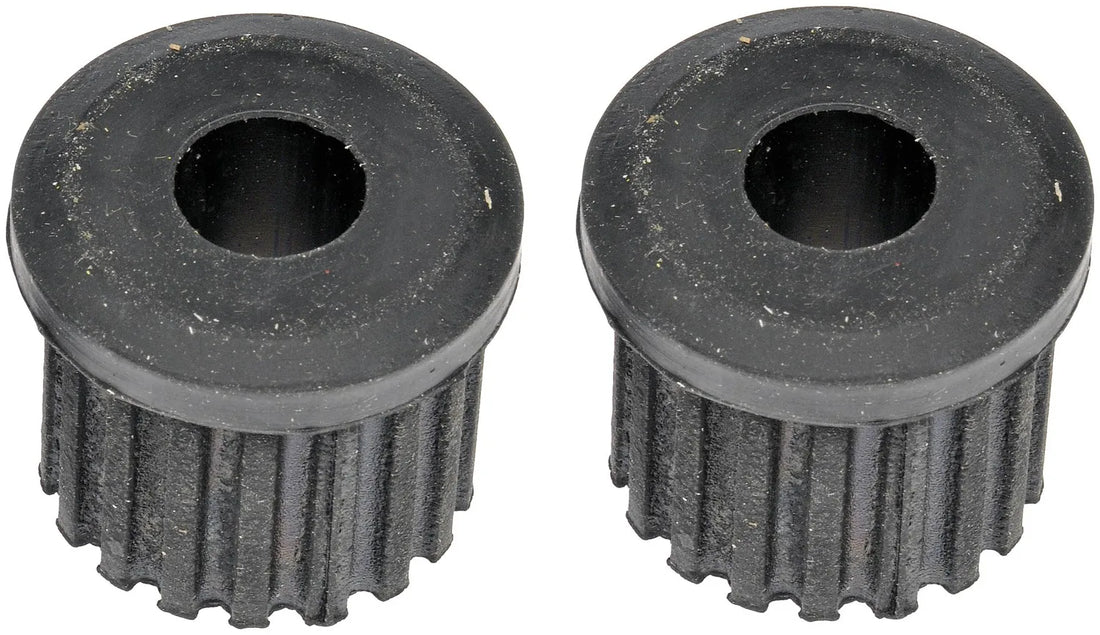 Dorman 532-278 1980-1986 Nissan 720 Leaf Spring Shackle Bushing