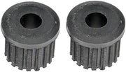 Dorman 532-278 1980-1986 Nissan 720 Leaf Spring Shackle Bushing
