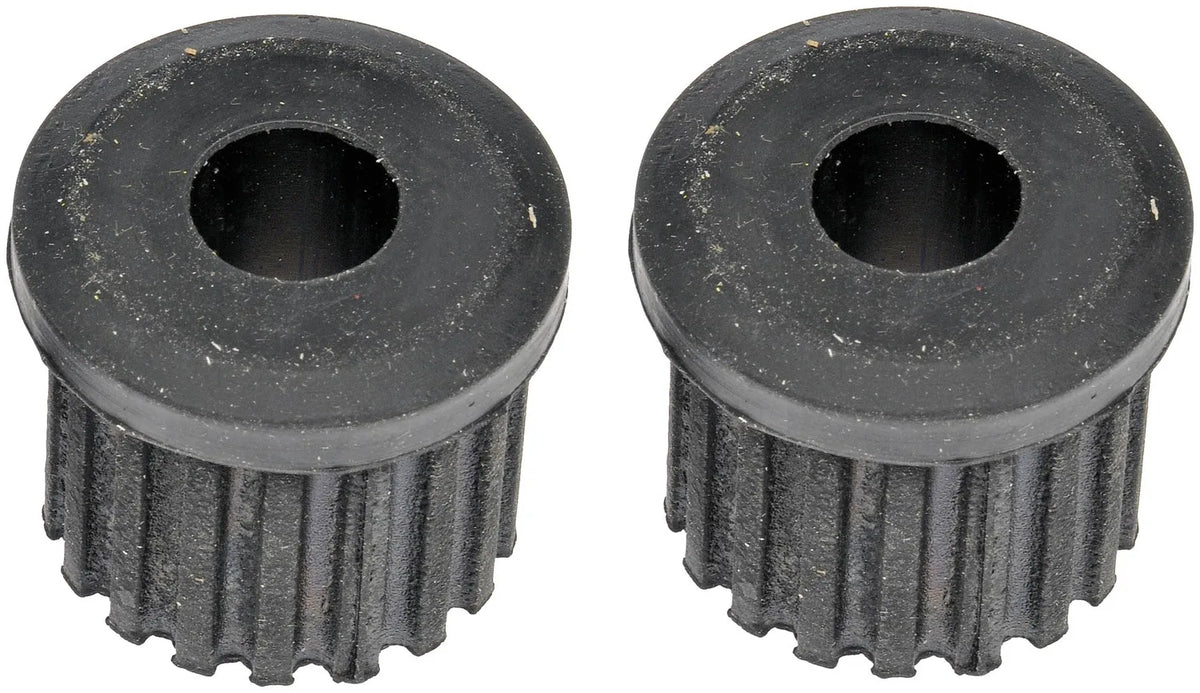 Dorman 532-278 1980-1986 Nissan 720 Leaf Spring Shackle Bushing