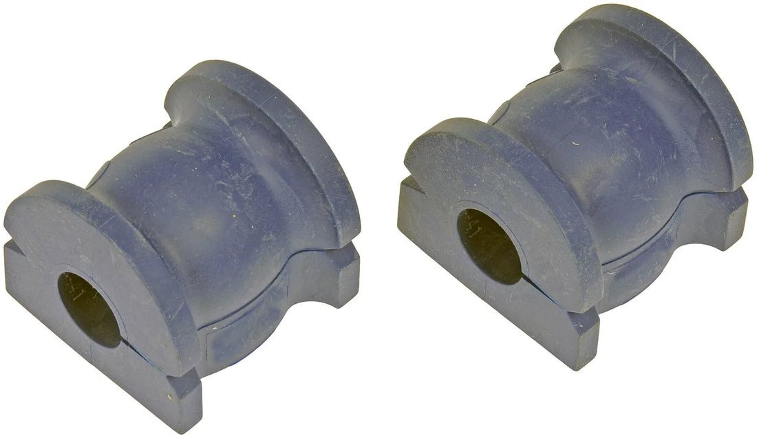 Dorman 532-279 2006-2012 Ford Fusion Suspension Stabilizer Bar Bushing Kit