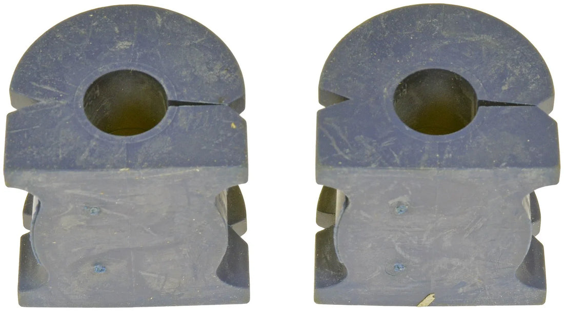 Dorman 532-279 2006-2012 Ford Fusion Suspension Stabilizer Bar Bushing Kit