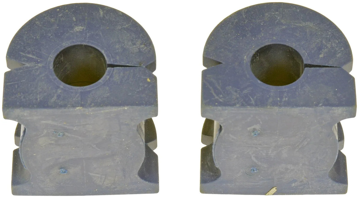 Dorman 532-279 2006-2012 Ford Fusion Suspension Stabilizer Bar Bushing Kit