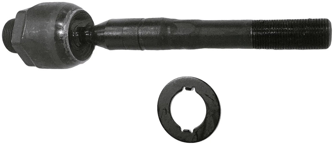Dorman 532-300 2003-2007 Toyota Land Cruiser Steering Tie Rod End