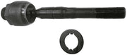 Dorman 532-300 2003-2007 Toyota Land Cruiser Steering Tie Rod End