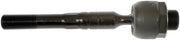 Dorman 532-300 2003-2007 Toyota Land Cruiser Steering Tie Rod End