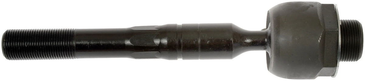 Dorman 532-300 2003-2007 Toyota Land Cruiser Steering Tie Rod End