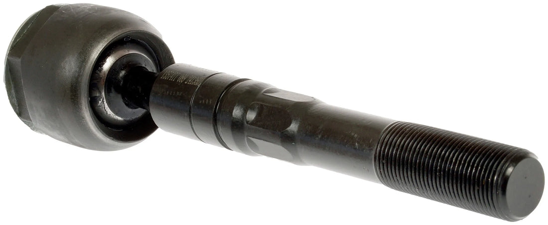 Dorman 532-300 2003-2007 Toyota Land Cruiser Steering Tie Rod End