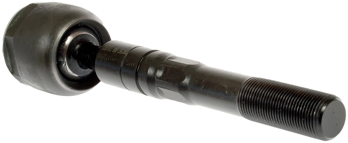 Dorman 532-300 2003-2007 Toyota Land Cruiser Steering Tie Rod End