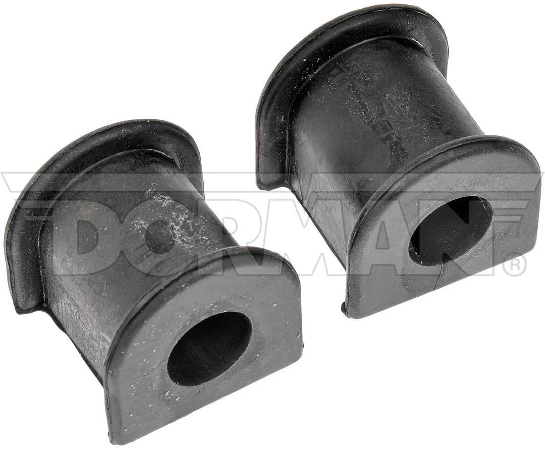 Dorman 532-321 1984-1985 Toyota 4Runner Suspension Stabilizer Bar Bushing Kit