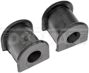 Dorman 532-321 1984-1985 Toyota 4Runner Suspension Stabilizer Bar Bushing Kit