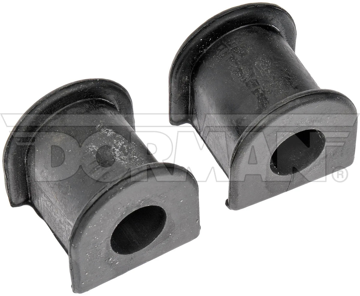 Dorman 532-321 1984-1985 Toyota 4Runner Suspension Stabilizer Bar Bushing Kit