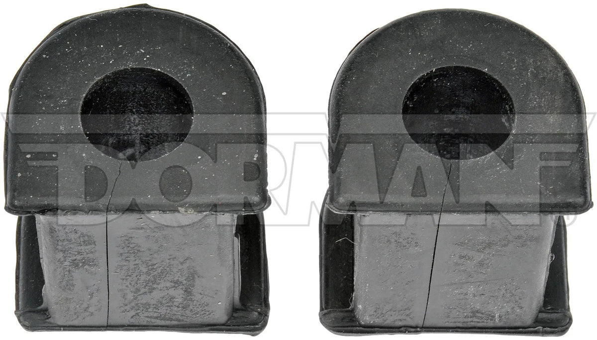 Dorman 532-321 1984-1985 Toyota 4Runner Suspension Stabilizer Bar Bushing Kit