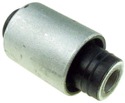Dorman 532-346 2003-2016 BMW Z4 Suspension Control Arm Bushing