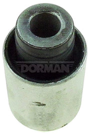 Dorman 532-346 2003-2016 BMW Z4 Suspension Control Arm Bushing