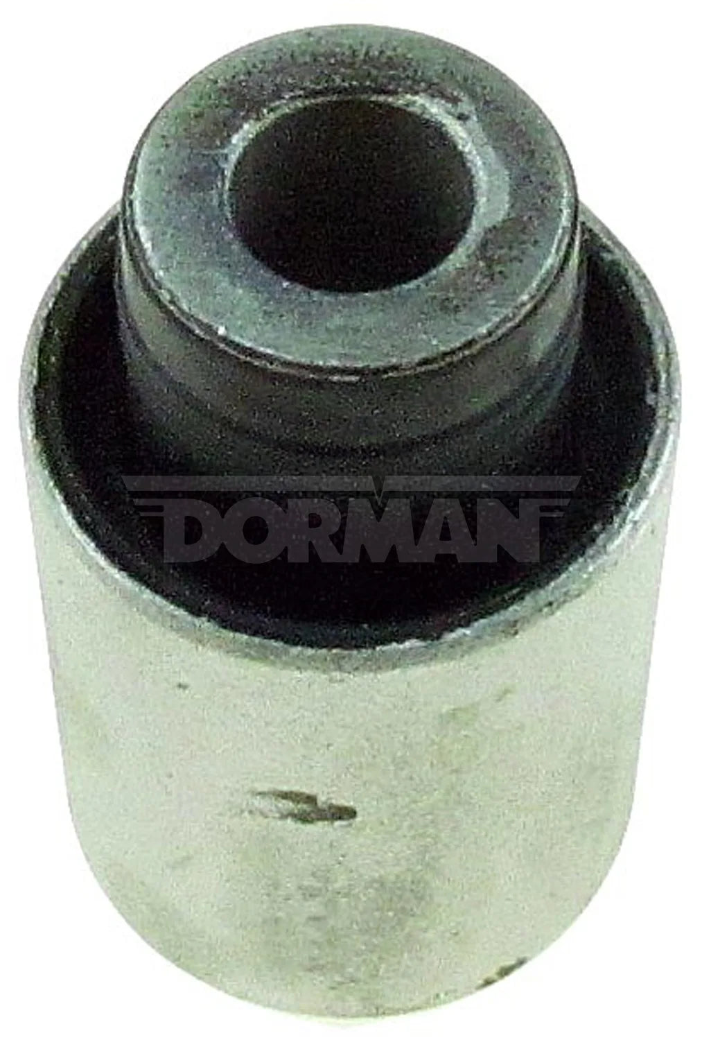 Dorman 532-346 2003-2016 BMW Z4 Suspension Control Arm Bushing