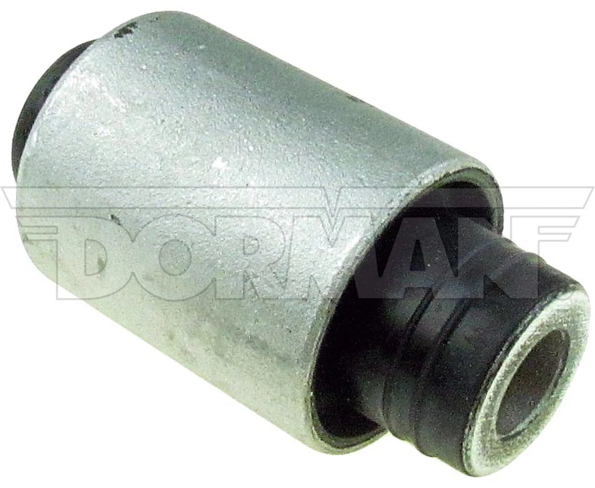 Dorman 532-346 2003-2016 BMW Z4 Suspension Control Arm Bushing