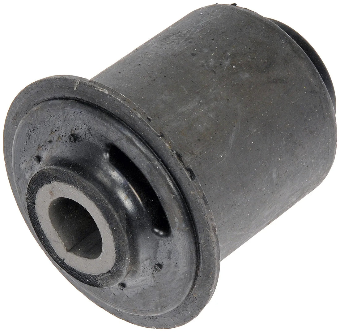 Dorman 532-369 2004-2009 Dodge Durango Suspension Control Arm Bushing
