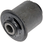Dorman 532-369 2004-2009 Dodge Durango Suspension Control Arm Bushing
