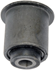 Dorman 532-369 2004-2009 Dodge Durango Suspension Control Arm Bushing