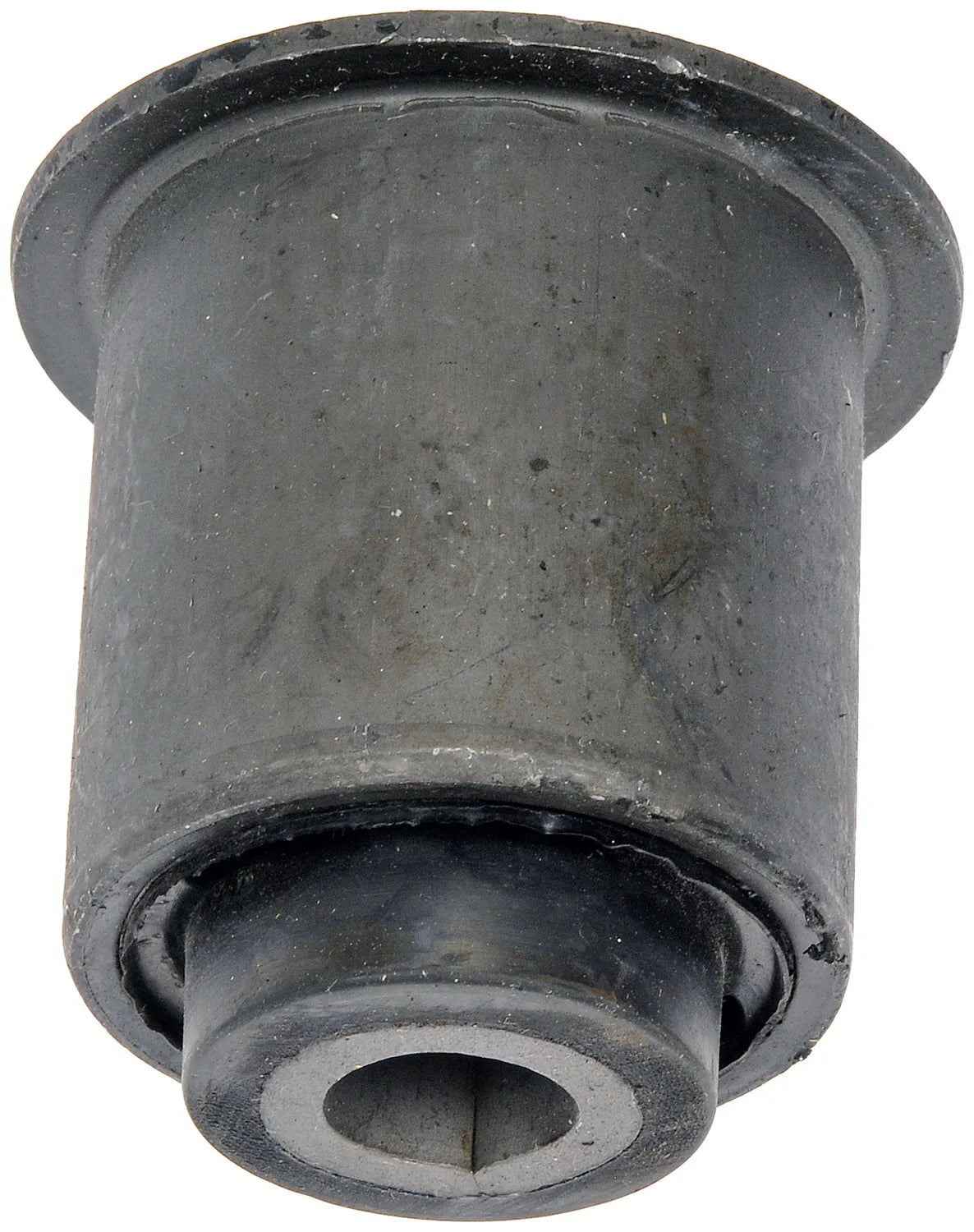 Dorman 532-369 2004-2009 Dodge Durango Suspension Control Arm Bushing