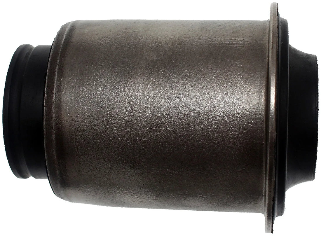 Dorman 532-369 2004-2009 Dodge Durango Suspension Control Arm Bushing