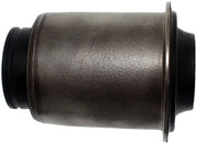 Dorman 532-369 2004-2009 Dodge Durango Suspension Control Arm Bushing