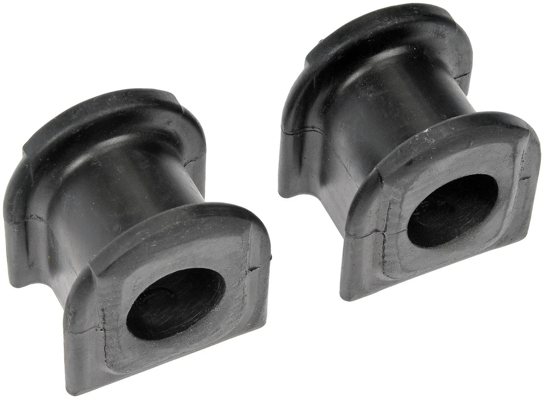 Dorman 532-371 2003-2006 Lexus LS430 Suspension Stabilizer Bar Bushing Kit