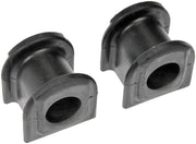 Dorman 532-371 2003-2006 Lexus LS430 Suspension Stabilizer Bar Bushing Kit