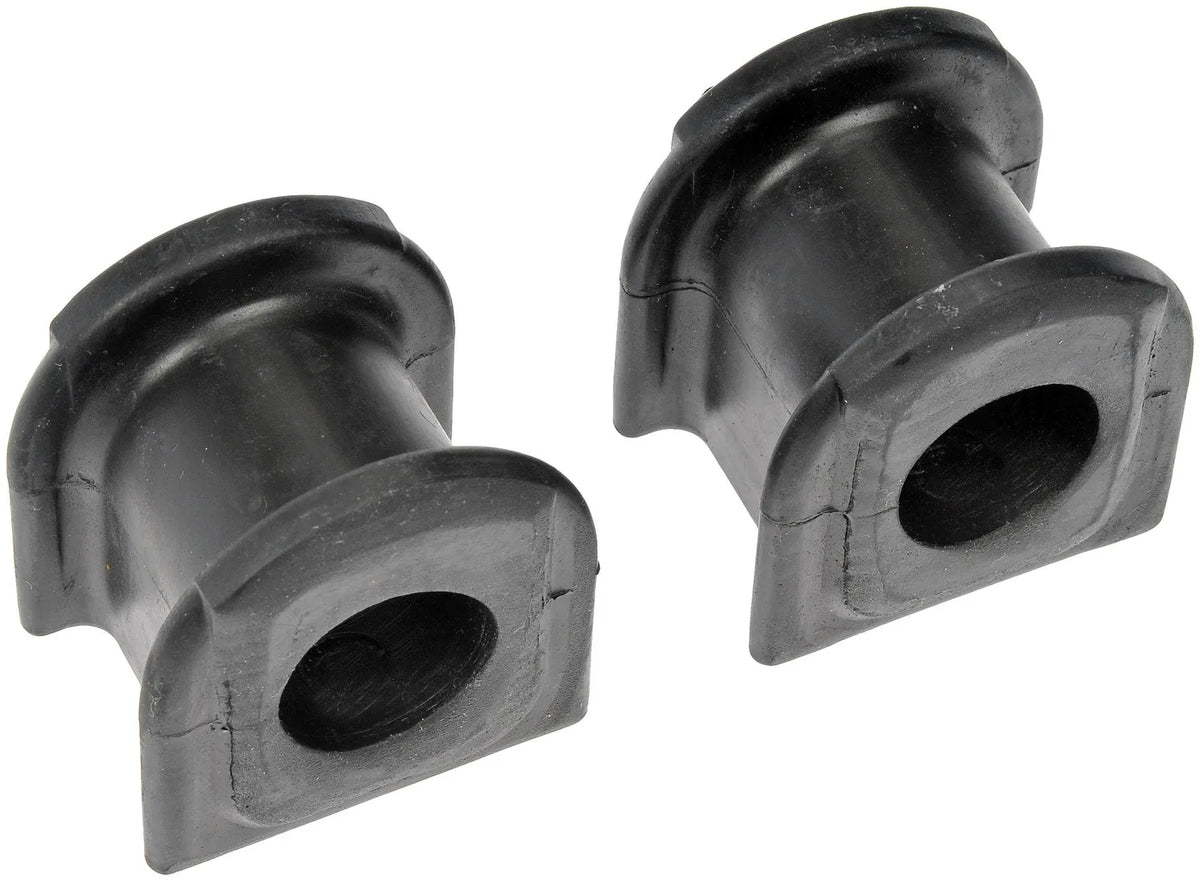 Dorman 532-371 2003-2006 Lexus LS430 Suspension Stabilizer Bar Bushing Kit