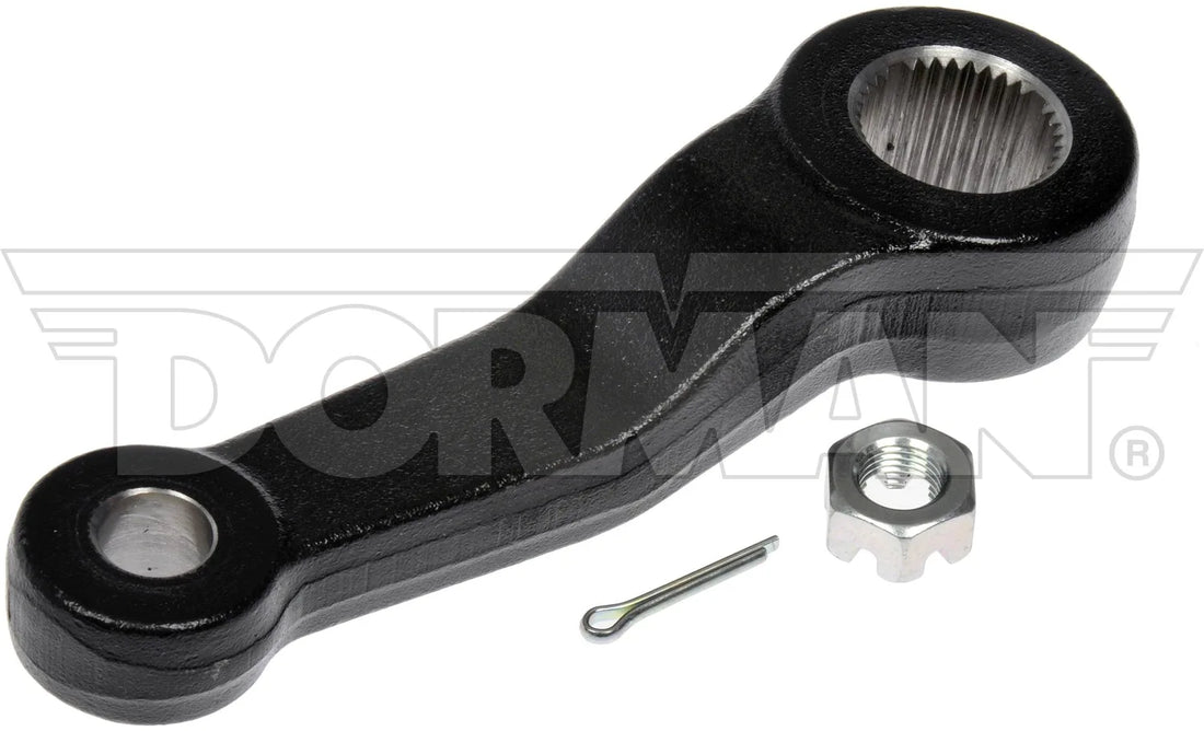 Dorman 532-373 1998-2004 Nissan Frontier Steering Pitman Arm